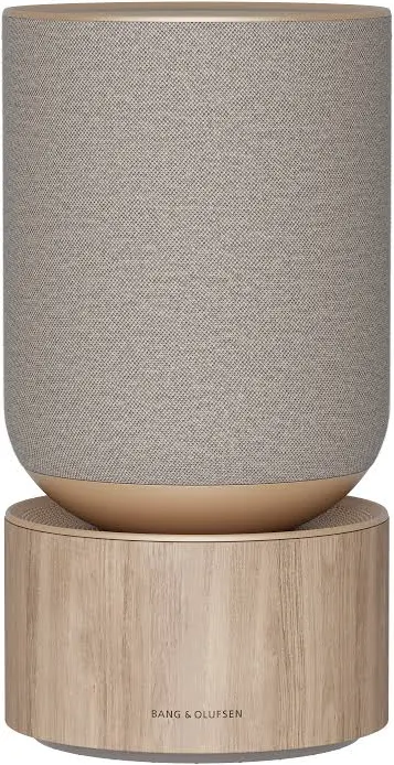 Portable Speakers