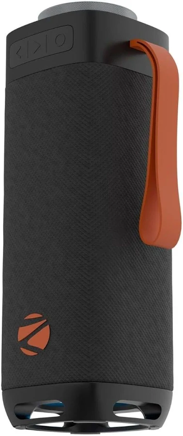 Smart Speakers