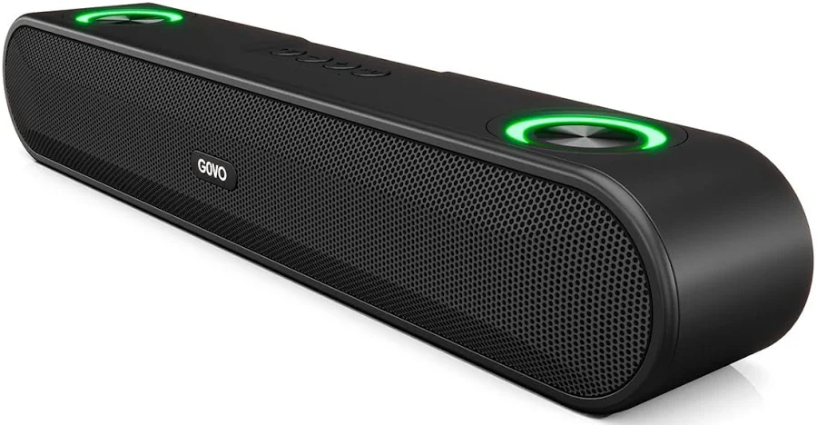 Soundbars