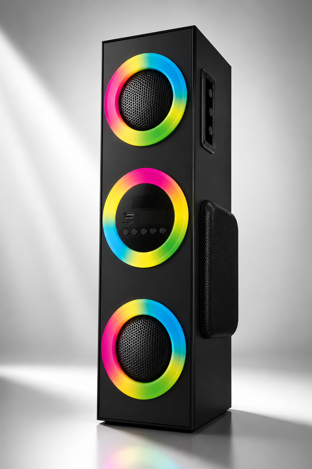3OD - Image 2