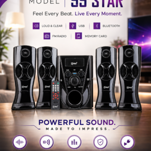 99 STAR