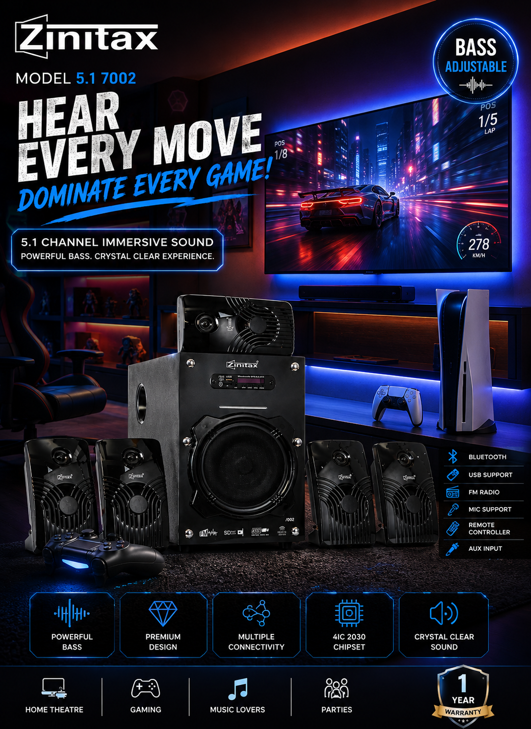 7002 - Image 4